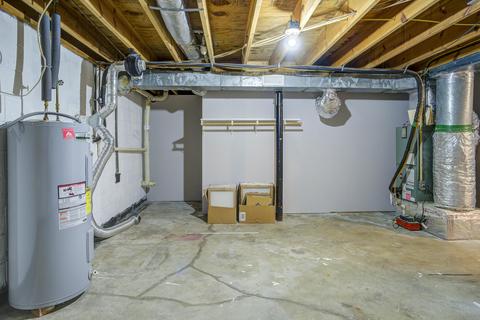 407 Matson Road, Jonesborough, TN 37659 photo 55
