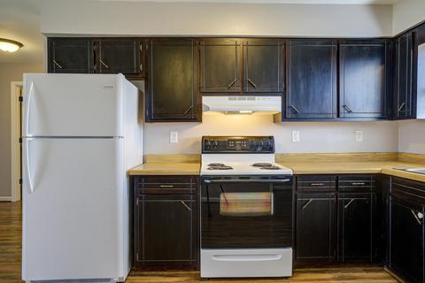 407 Matson Road, Jonesborough, TN 37659 photo 33