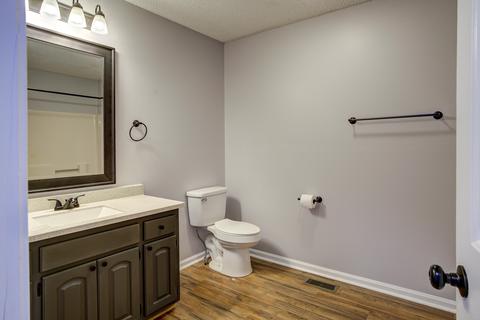 407 Matson Road, Jonesborough, TN 37659 photo 13