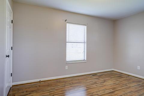 407 Matson Road, Jonesborough, TN 37659 photo 37