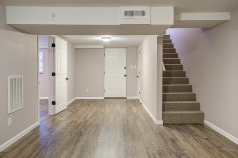 407 Matson Road, Jonesborough, TN 37659 photo 48
