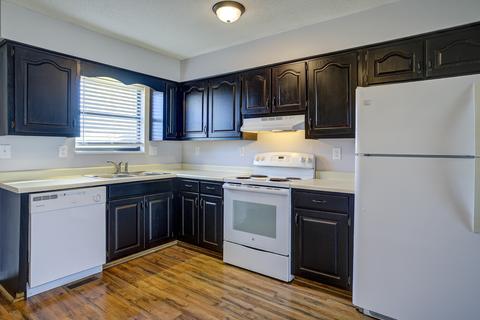 407 Matson Road, Jonesborough, TN 37659 photo 8