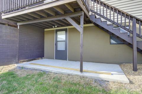 407 Matson Road, Jonesborough, TN 37659 photo 58