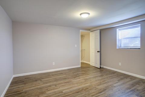 407 Matson Road, Jonesborough, TN 37659 photo 51