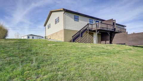 407 Matson Road, Jonesborough, TN 37659 photo 28