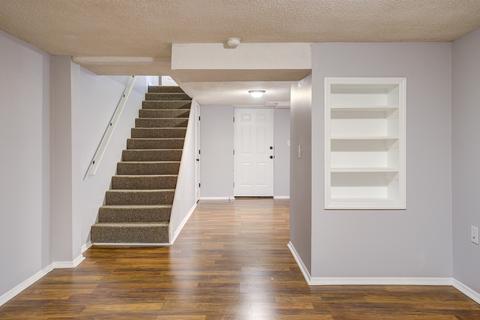 407 Matson Road, Jonesborough, TN 37659 photo 20