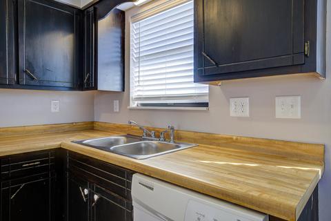 407 Matson Road, Jonesborough, TN 37659 photo 35
