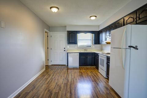 407 Matson Road, Jonesborough, TN 37659 photo 7