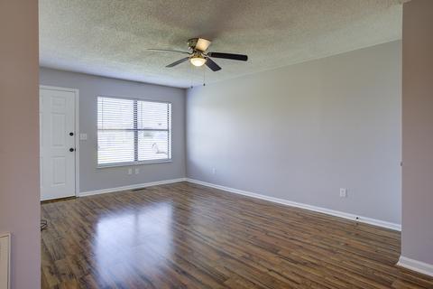 407 Matson Road, Jonesborough, TN 37659 photo 5