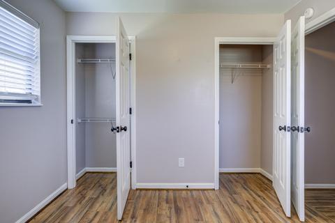407 Matson Road, Jonesborough, TN 37659 photo 44