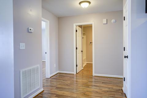 407 Matson Road, Jonesborough, TN 37659 photo 36