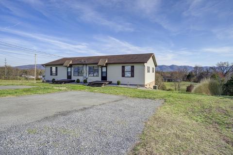 407 Matson Road, Jonesborough, TN 37659 photo 2