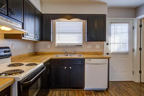 407 Matson Road, Jonesborough, TN 37659 photo 34