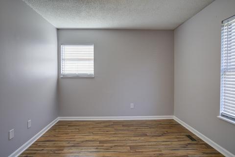 407 Matson Road, Jonesborough, TN 37659 photo 12
