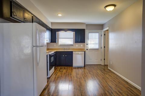 407 Matson Road, Jonesborough, TN 37659 photo 32