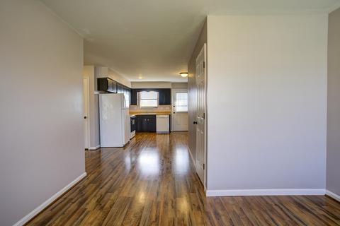 407 Matson Road, Jonesborough, TN 37659 photo 31
