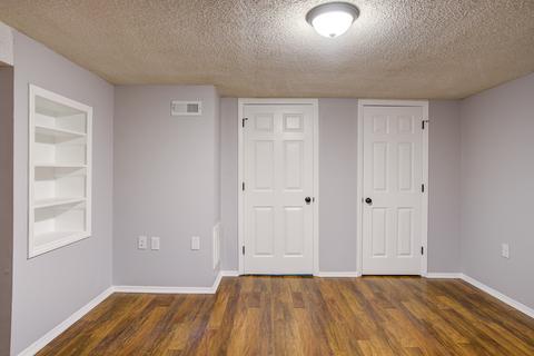 407 Matson Road, Jonesborough, TN 37659 photo 21