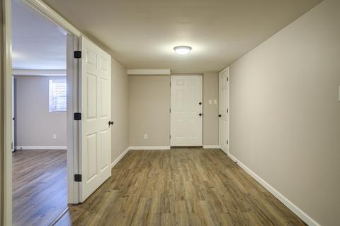 407 Matson Road, Jonesborough, TN 37659 photo 50