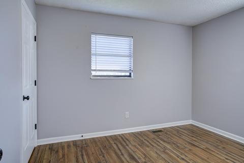 407 Matson Road, Jonesborough, TN 37659 photo 15