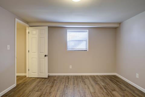 407 Matson Road, Jonesborough, TN 37659 photo 52