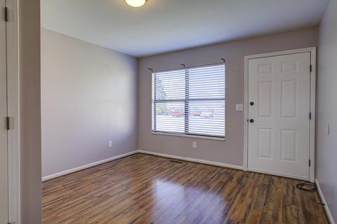 407 Matson Road, Jonesborough, TN 37659 photo 30