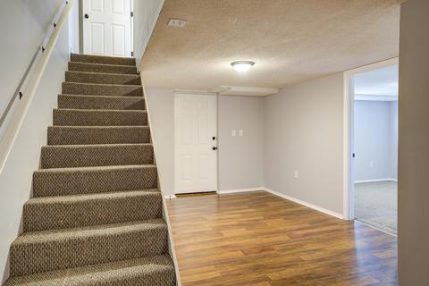 407 Matson Road, Jonesborough, TN 37659 photo 19