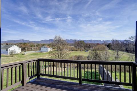 407 Matson Road, Jonesborough, TN 37659 photo 56
