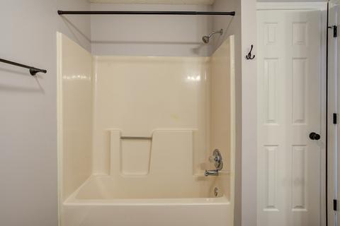 407 Matson Road, Jonesborough, TN 37659 photo 14