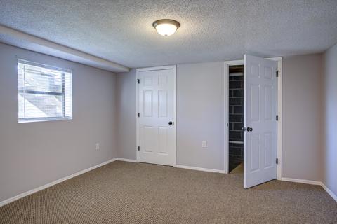 407 Matson Road, Jonesborough, TN 37659 photo 24