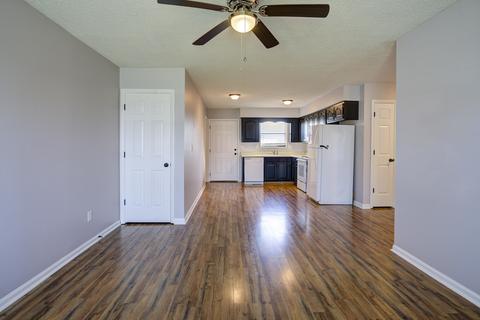 407 Matson Road, Jonesborough, TN 37659 photo 6