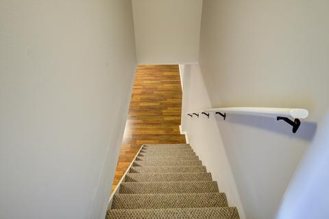 407 Matson Road, Jonesborough, TN 37659 photo 17