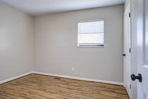 407 Matson Road, Jonesborough, TN 37659 photo 41