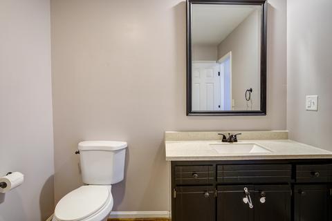 407 Matson Road, Jonesborough, TN 37659 photo 39