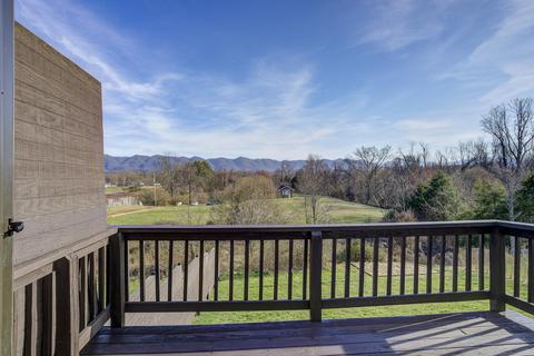 407 Matson Road, Jonesborough, TN 37659 photo 27