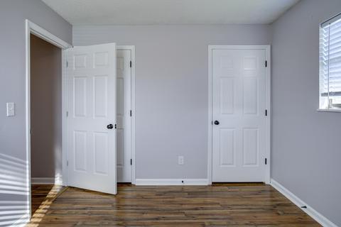 407 Matson Road, Jonesborough, TN 37659 photo 16