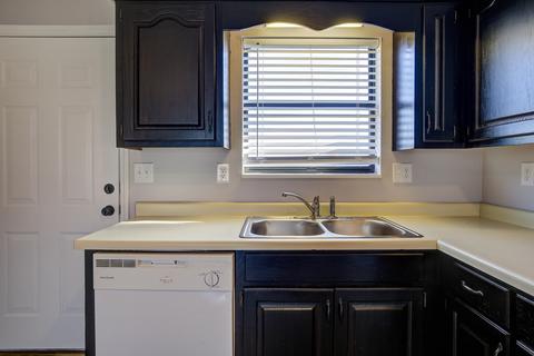 407 Matson Road, Jonesborough, TN 37659 photo 9