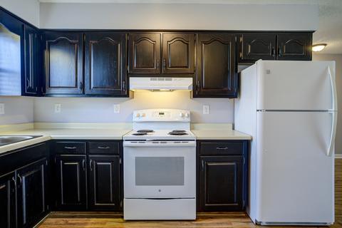 407 Matson Road, Jonesborough, TN 37659 photo 10