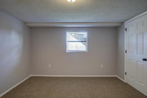 407 Matson Road, Jonesborough, TN 37659 photo 23