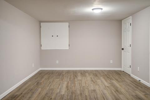 407 Matson Road, Jonesborough, TN 37659 photo 47