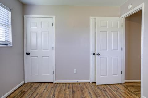 407 Matson Road, Jonesborough, TN 37659 photo 43