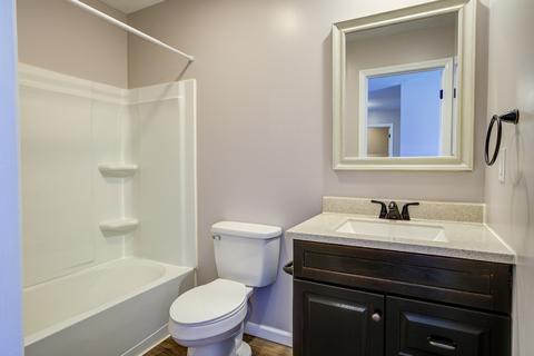 407 Matson Road, Jonesborough, TN 37659 photo 45