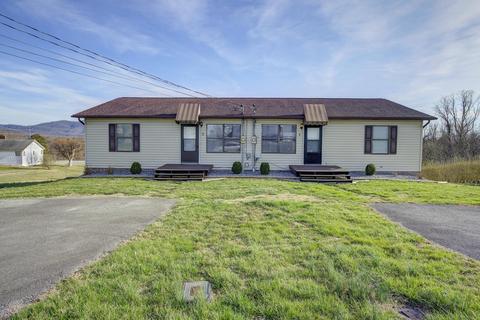 407 Matson Road, Jonesborough, TN 37659 photo 1