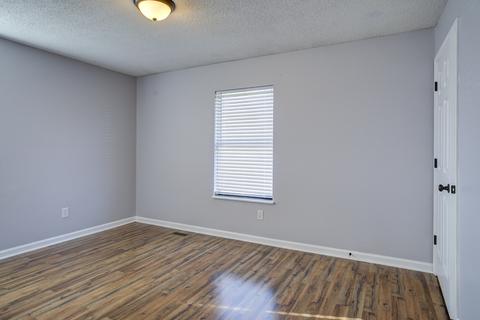 407 Matson Road, Jonesborough, TN 37659 photo 11