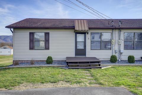 407 Matson Road, Jonesborough, TN 37659 photo 29