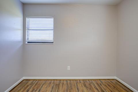 407 Matson Road, Jonesborough, TN 37659 photo 42