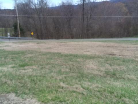 309 Cassi Road, Chuckey, TN 37641