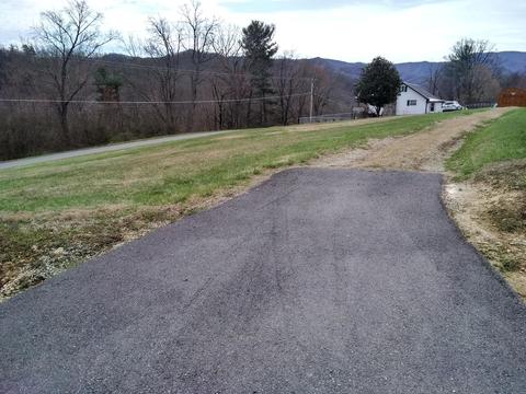 309 Cassi Rdguy Brown Road Chuckey Tn 37641, Chuckey, TN 37641 photo 5