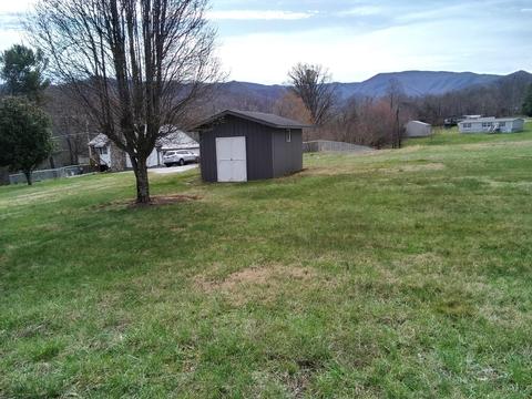 247 Guy Brown Road Chuckey Tn 37641, Chuckey, TN 37641 photo 3