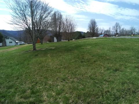 247 Guy Brown Road Chuckey Tn 37641, Chuckey, TN 37641 photo 6