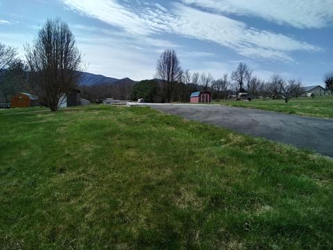 247 Guy Brown Road Chuckey Tn 37641, Chuckey, TN 37641 photo 4